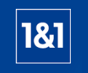 Gutscheine für 1&1