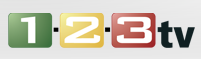 Gutscheine für 1-2-3.tv