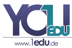 Gutscheine für 1edu.de
