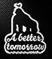 Gutscheine für a-better-tomorrow
