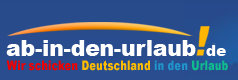 Gutscheine für Ab in den Urlaub