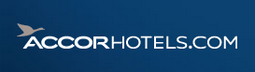 Gutscheine für Accor Hotels