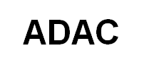 Gutscheine für ADAC