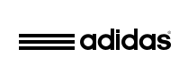Gutscheine für adidas