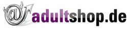 Gutscheine für adultshop.de