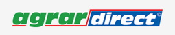 Gutscheine für agrar-direct.de
