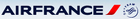 Gutscheine für Airfrance