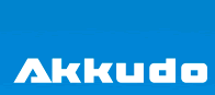 Gutscheine für Akkudo