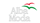 Gutscheine für Alba Moda