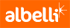 Gutscheine für Albelli