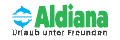 Gutscheine für Aldiana
