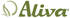 Gutscheine für Aliva