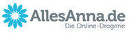 Gutscheine für AllesAnna