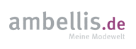 Gutscheine für ambellis