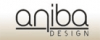 Gutscheine für aniba