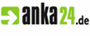 Gutscheine für anka24