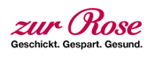 Gutscheine für Apotheke Zur Rose