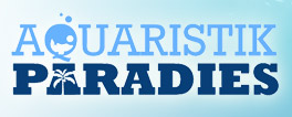 Gutscheine für aquaristik-paradies.de