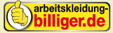 Gutscheine für arbeitskleidung-billiger.de