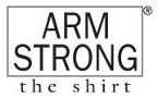Gutscheine für Armstrong