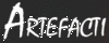 Gutscheine für Artefacti