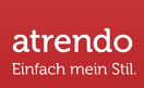Gutscheine für atrendo