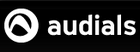 Gutscheine für Audials