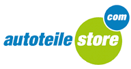 Gutscheine für AutoTeileStore