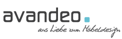Gutscheine für avandeo