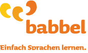 Gutscheine für babbel.com