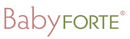 Gutscheine für BabyFORTE