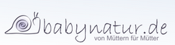 Gutscheine für babynatur.de
