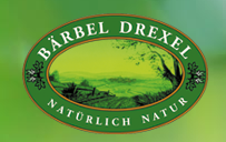 Gutscheine für Bärbel Drexel