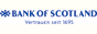 Gutscheine für Bank of Scotland