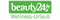 Gutscheine für beauty24