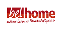 Gutscheine für belhome