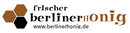 Gutscheine für Berlinerhonig.de