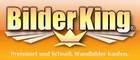 Gutscheine für BilderKing