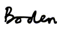 Gutscheine für Bodendirect.de