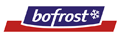 Gutscheine für bofrost