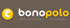 Gutscheine für Bonopolo