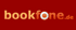 Gutscheine für bookfone