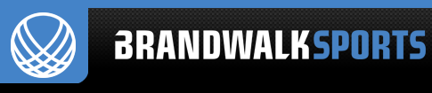 Gutscheine für Brandwalk-Sports