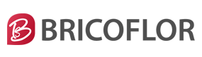 Gutscheine für Bricoflor