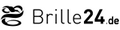 Gutscheine für Brille24
