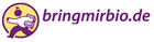 Gutscheine für bringmirbio.de