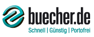 Gutscheine für Buecher.de
