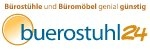 Gutscheine für buerostuhl24