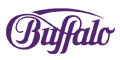 Gutscheine für Buffaloshop