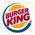 Gutscheine für Burger King
